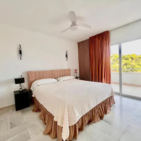 Siam Park 2 Bedroom - Adult Complex أذيخي