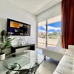 Siam Park 2 Bedroom - Adult Complex Apartamento