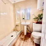 Siam Park 2 Bedroom - Adult Complex Apartamento