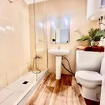 Apartamento Siam Park 2 Bedroom - Adult Complex *