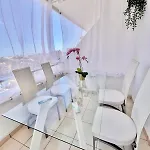 Siam Park 2 Bedroom - Adult Complex *