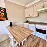 Apartamento Siam Park 2 Bedroom - Adult Complex *
