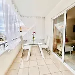 Siam Park 2 Bedroom - Adult Complex Costa Adeje (Tenerife)